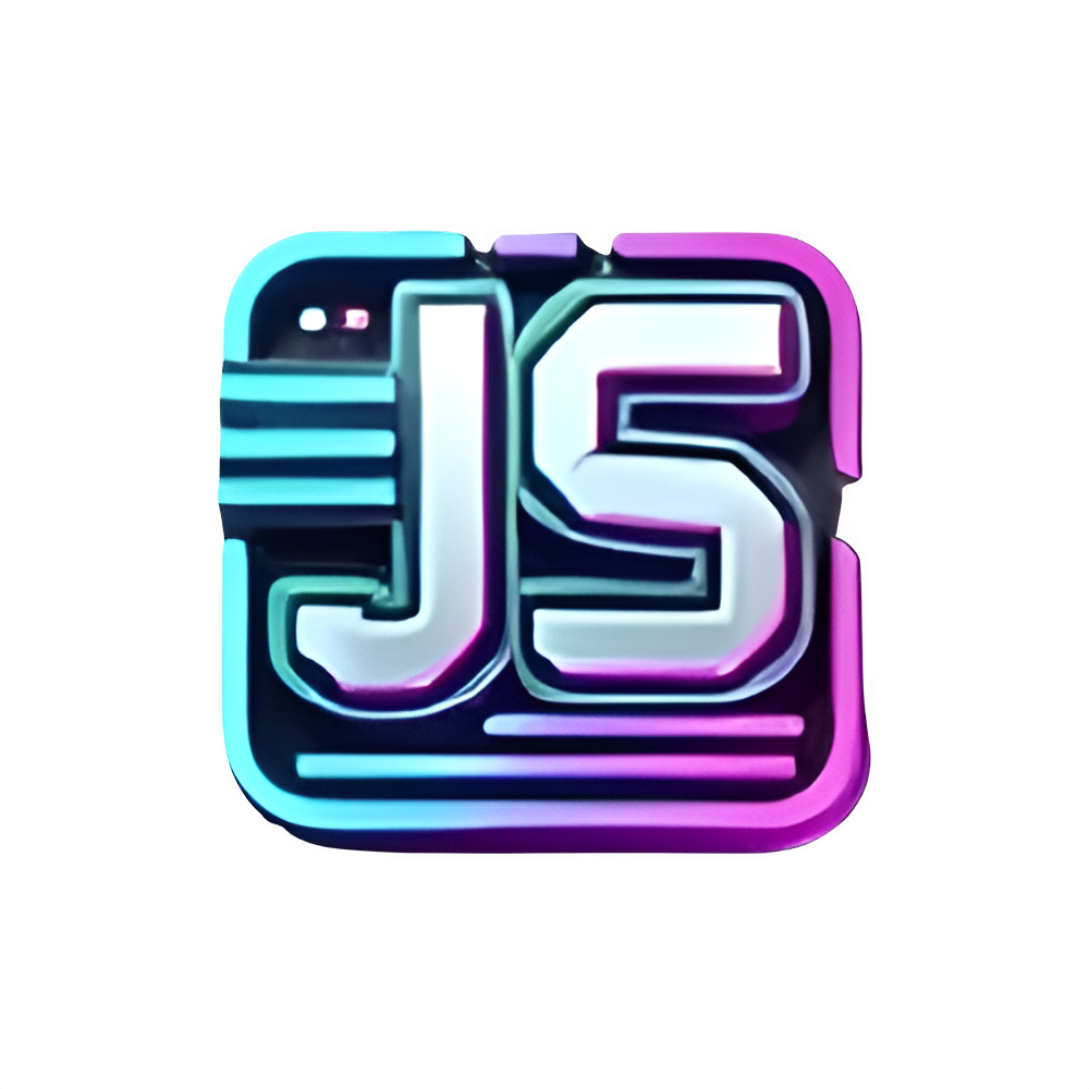 Janis Scripts
