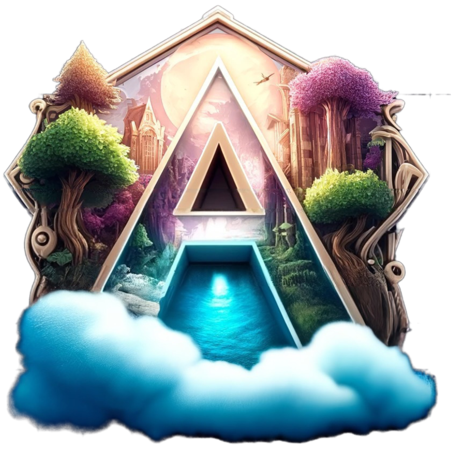 AvarisMC.de