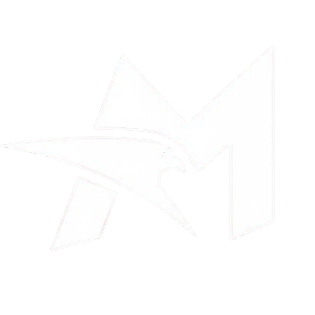 Minevia