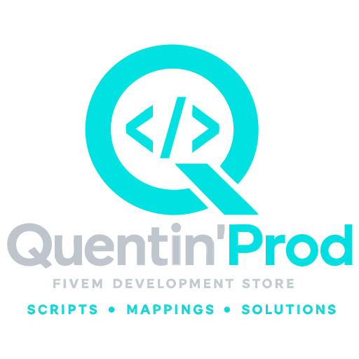 Quentin'Prod