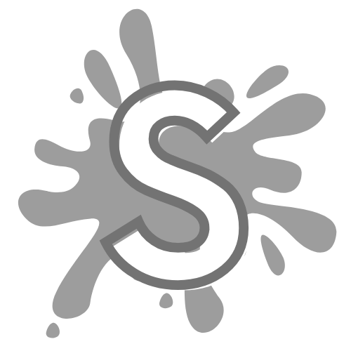 Scriptiverse fivem cipher scanner