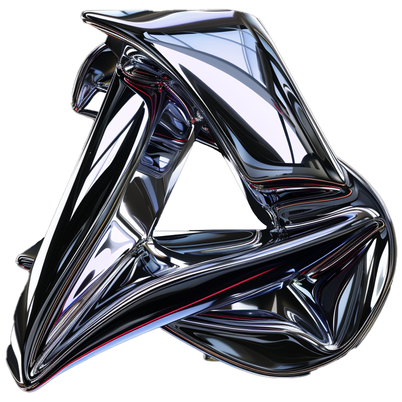 A1L1