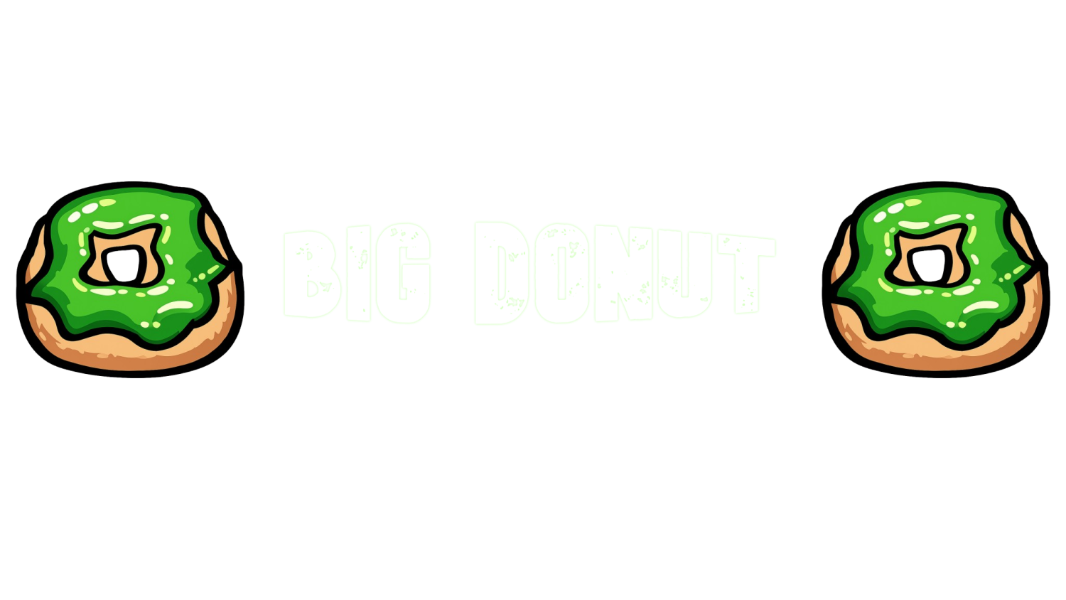BigDonut