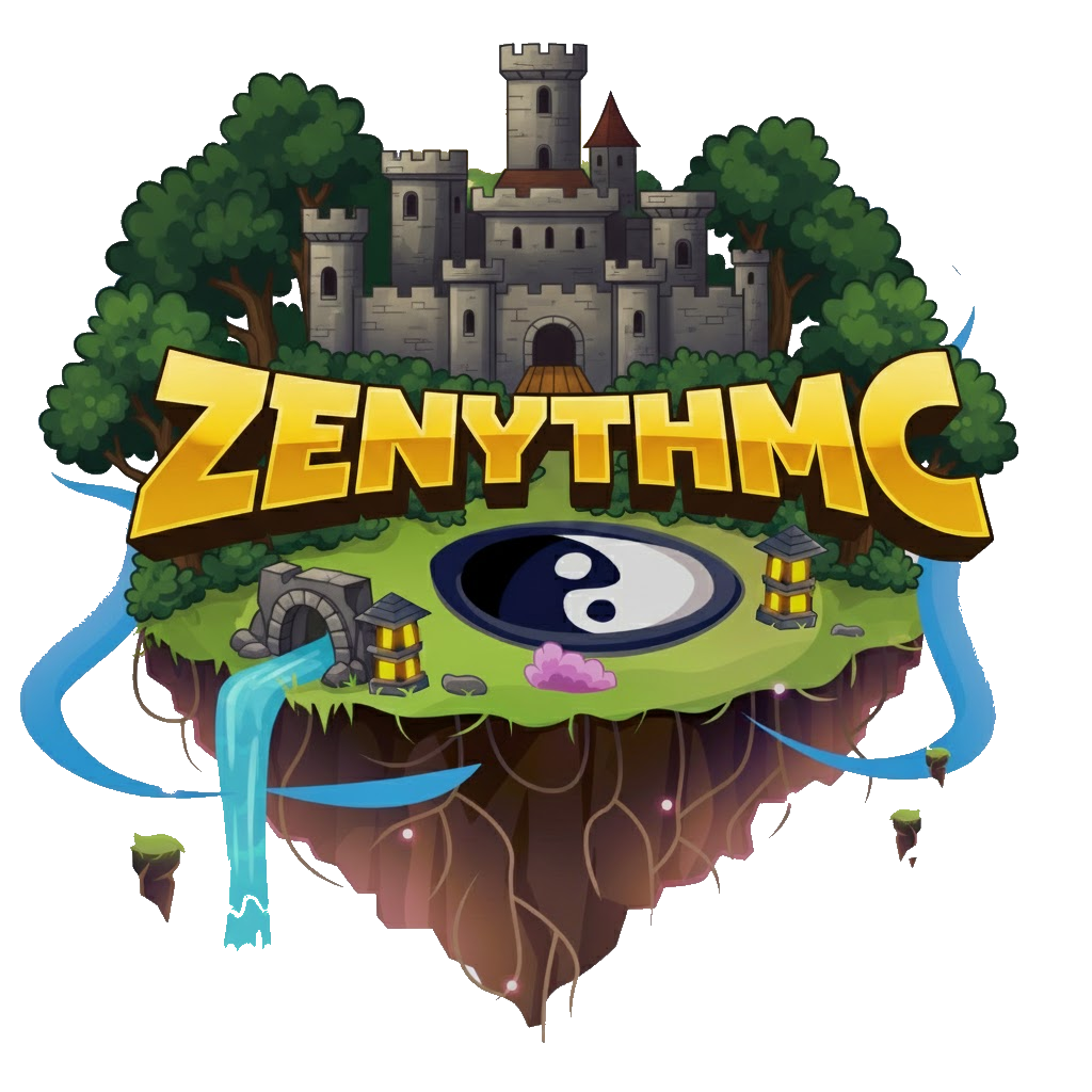 server logo