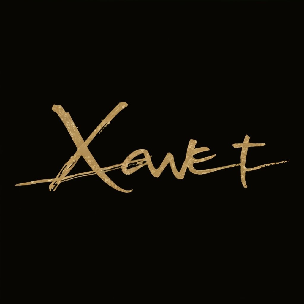 Xawet´s RedM Ymaps