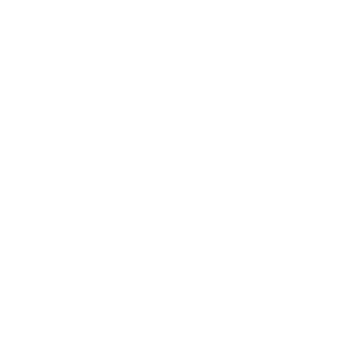 AuthorizedMC