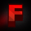 ForeignMC Store
