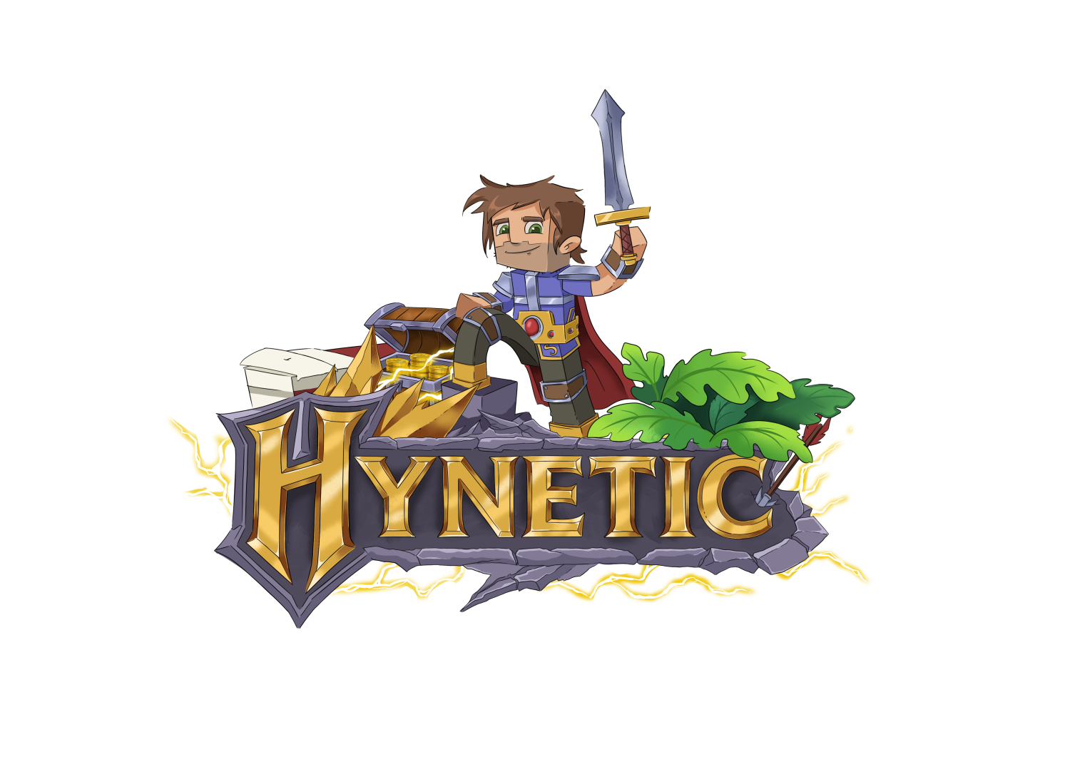 Hynetic