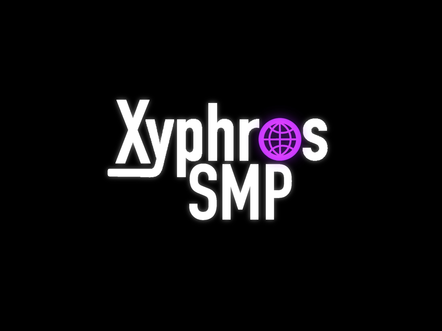 XyphrosSMP