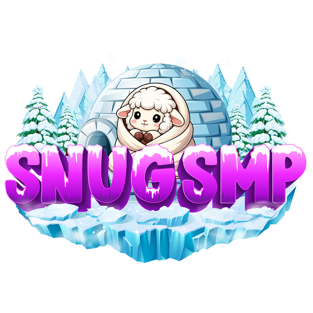 SnugSMP