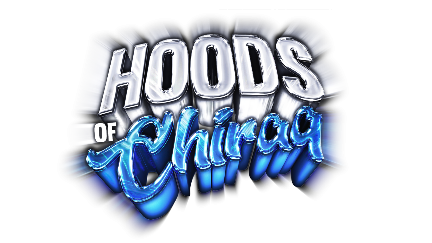 server logo