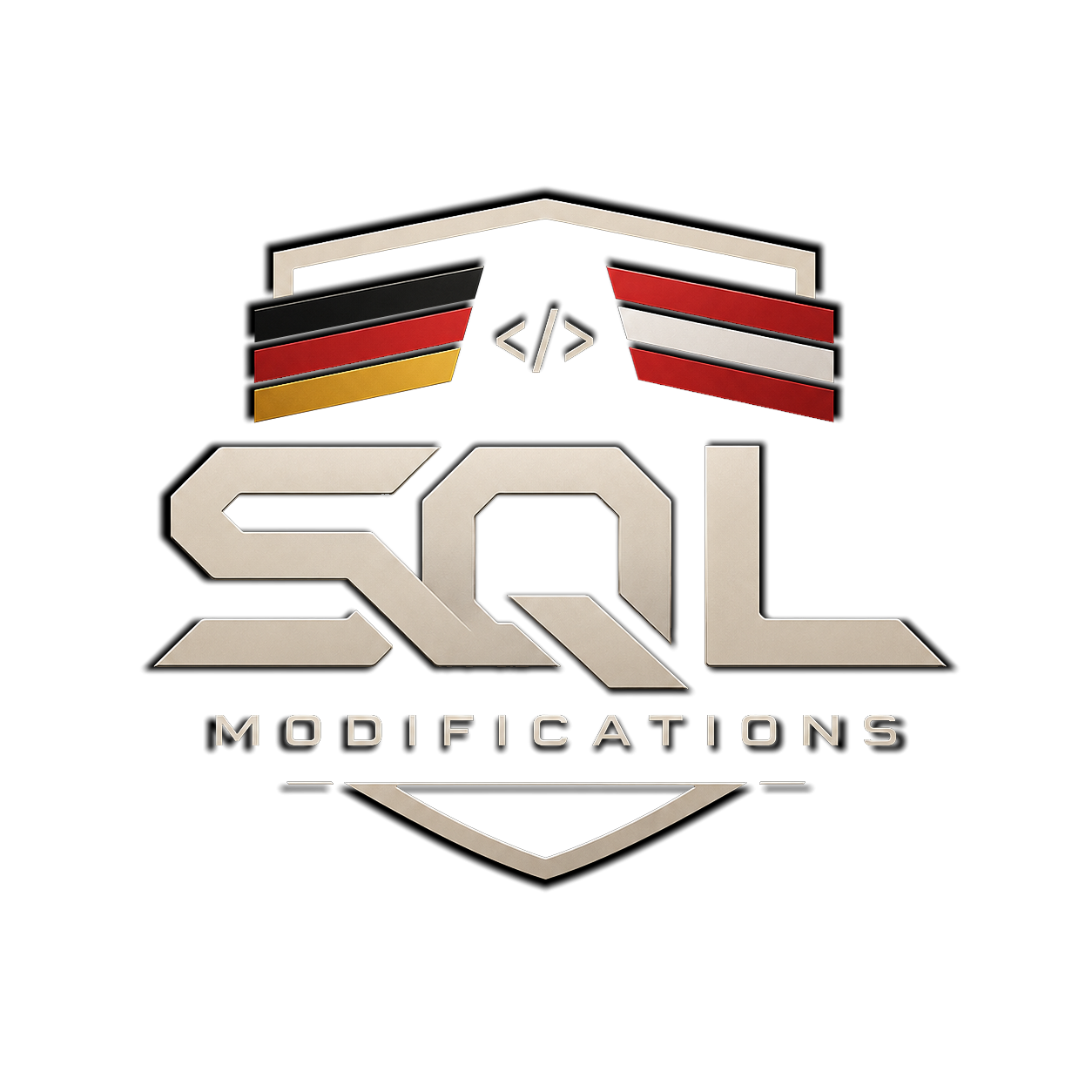SQLMODIFICATIONS