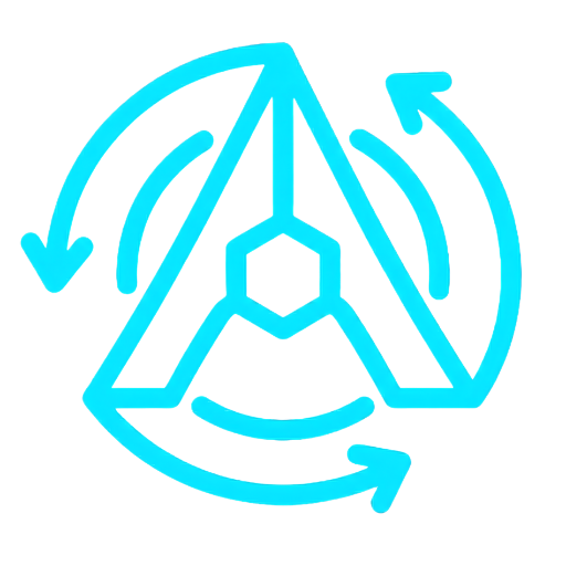 Axel Scripts