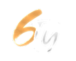 6TY RP