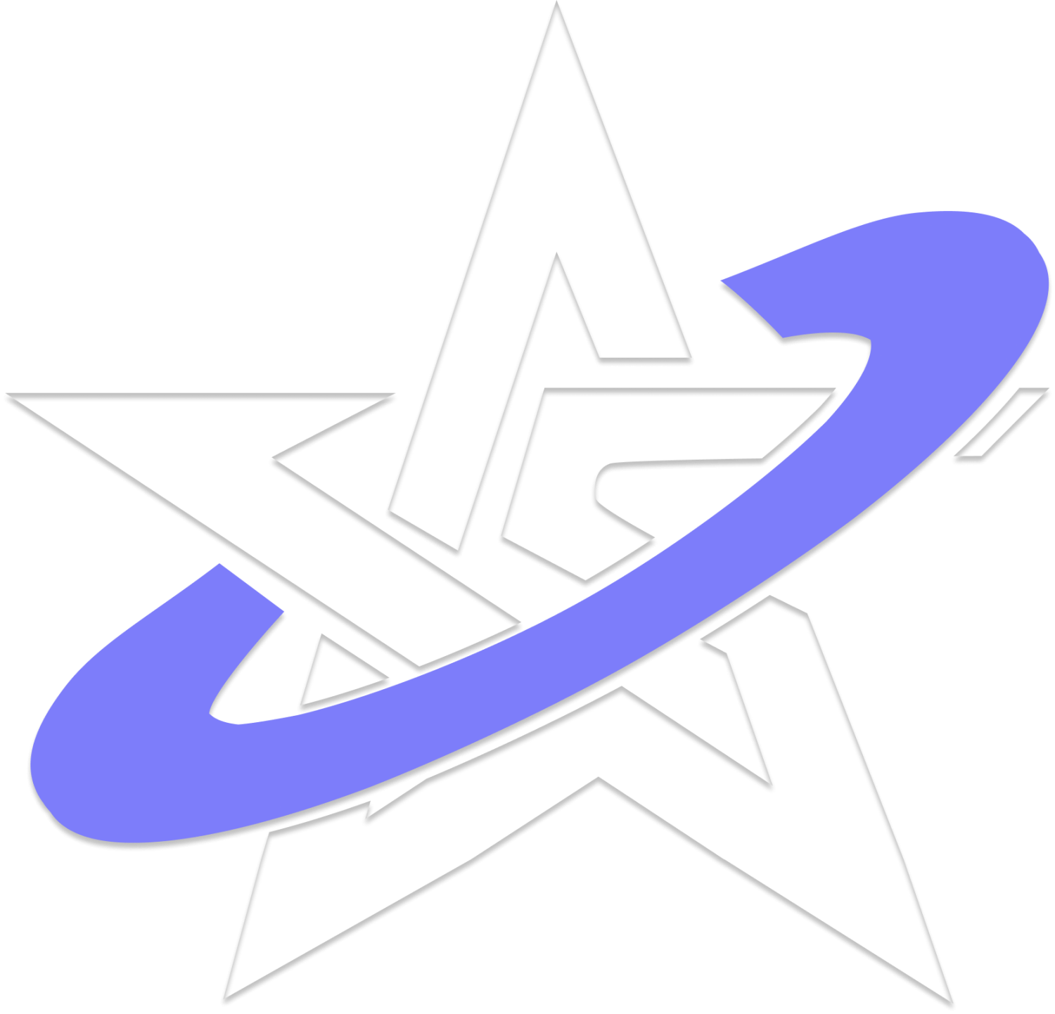 NexWorld