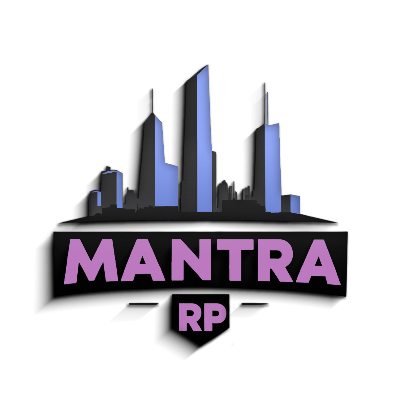 Mantra RP