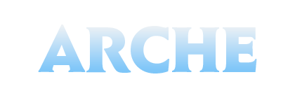 Arche