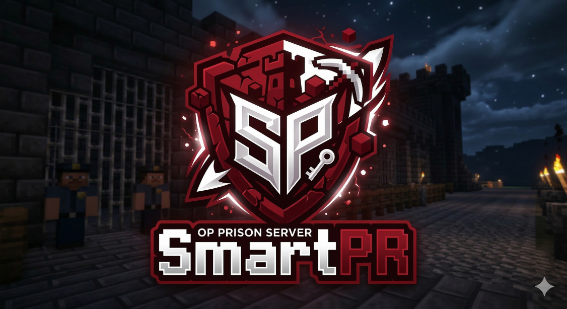SmartPR