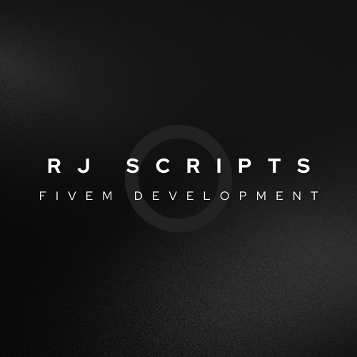 rj-scripts-qbcore-rj-cooking-escrow