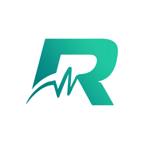 Resonant Roleplay