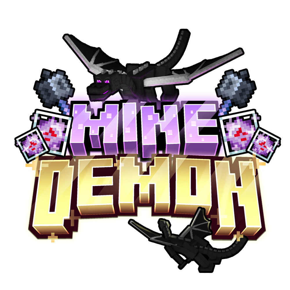 MineDemon