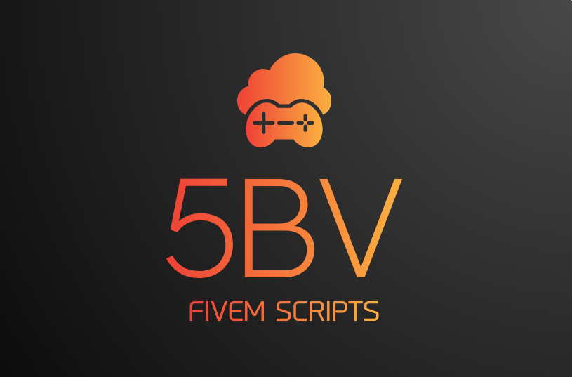 5BV.Store