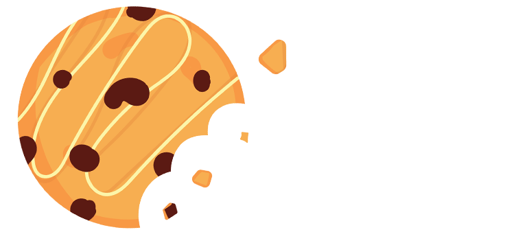 Hoff’s Addon Store