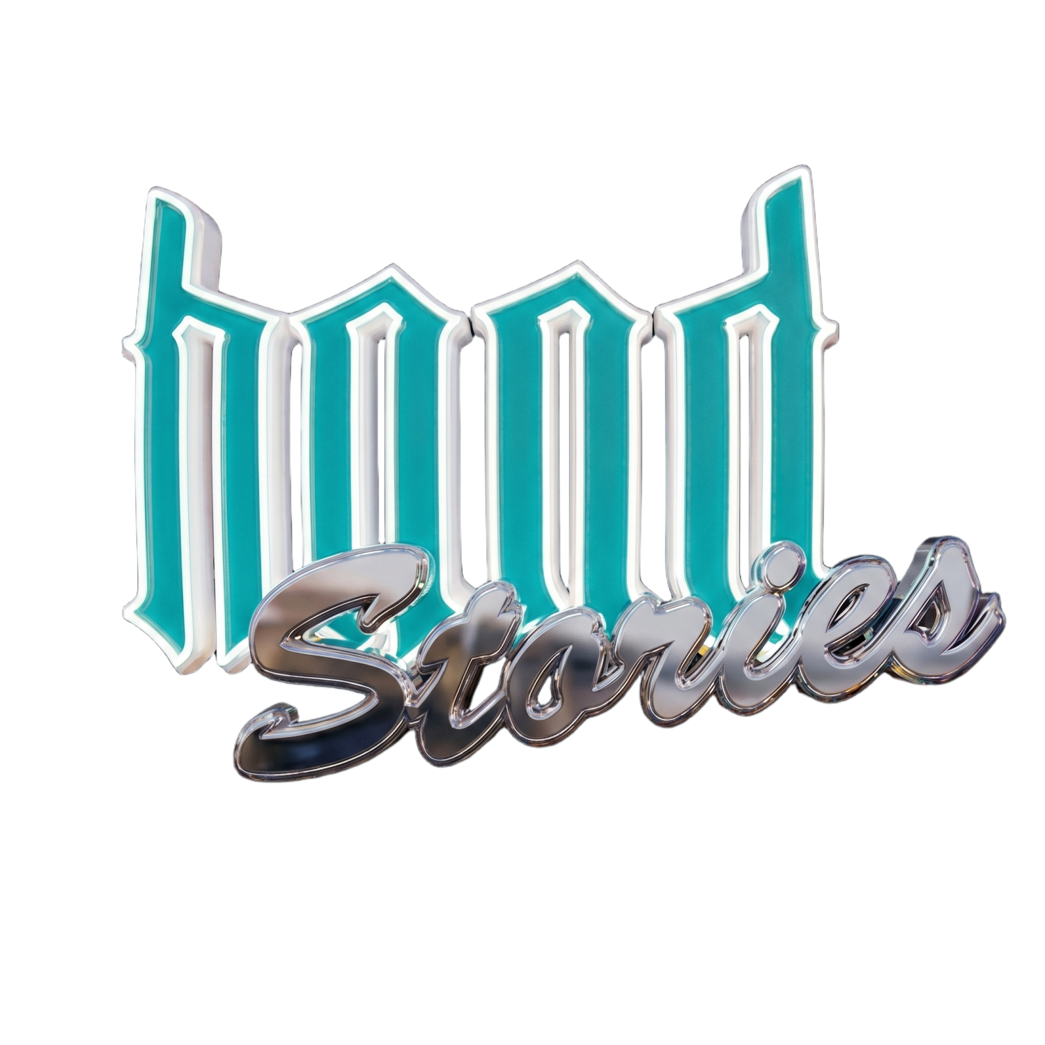 HSPL