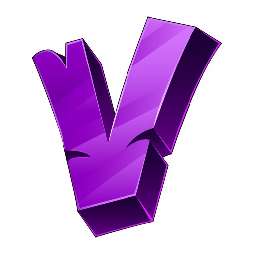 store.vanquishmc.com