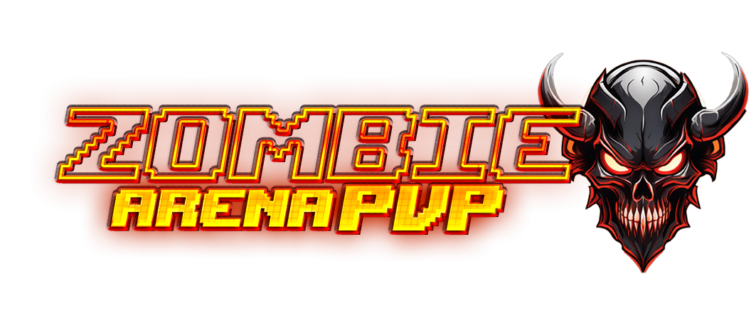Zombie Arena PVP 
