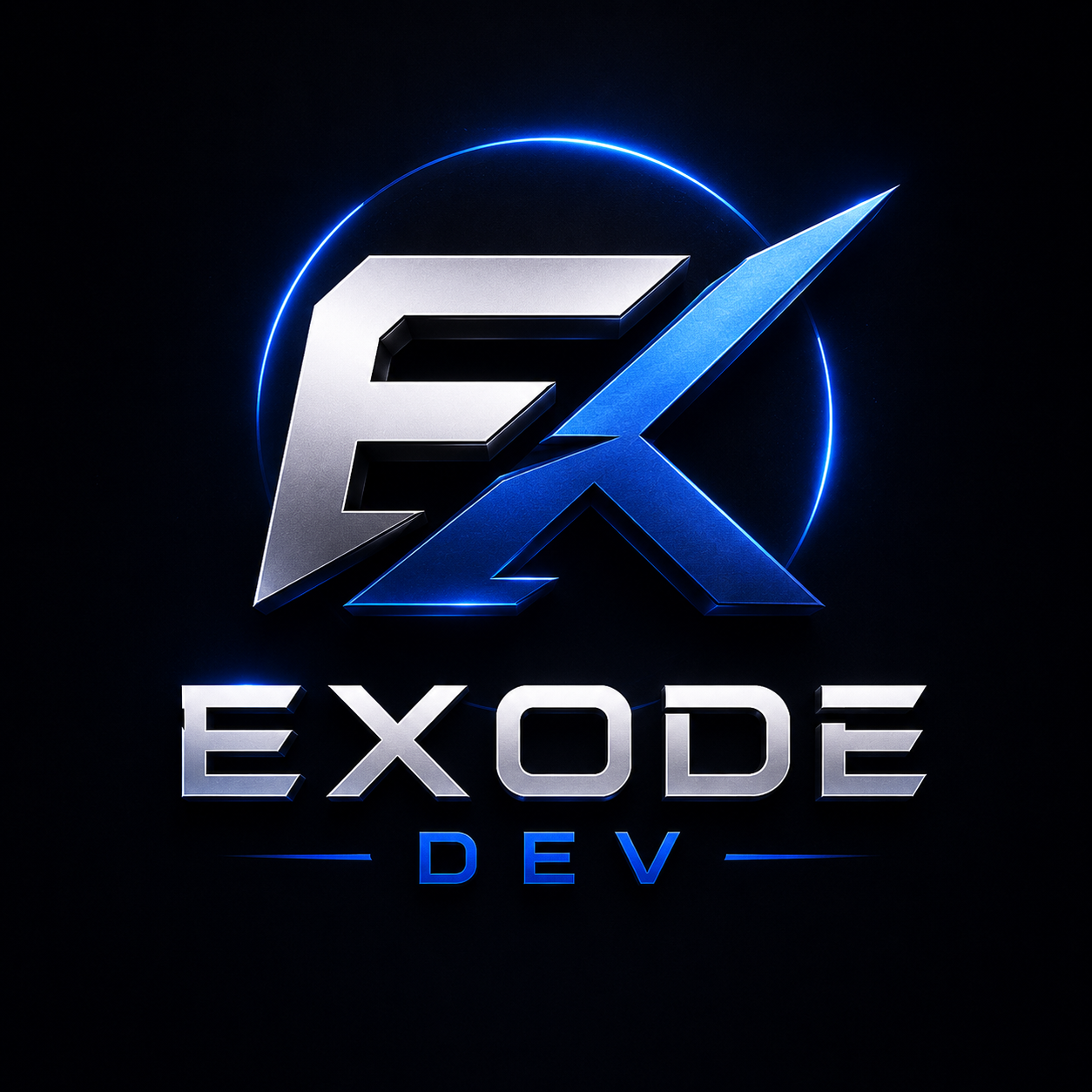 EXODE DEV