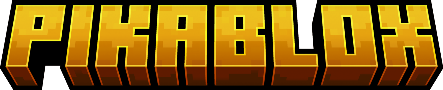 pikablox