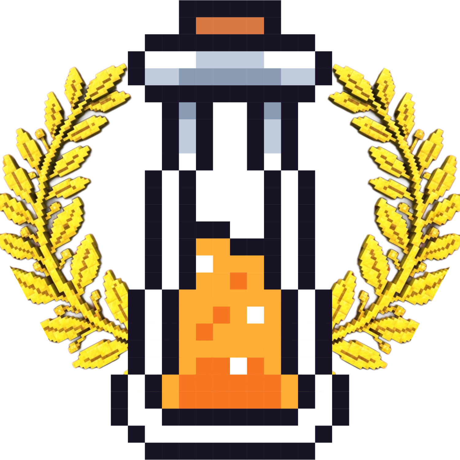 Potion Empire