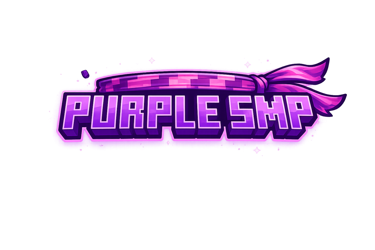PurpleSMP