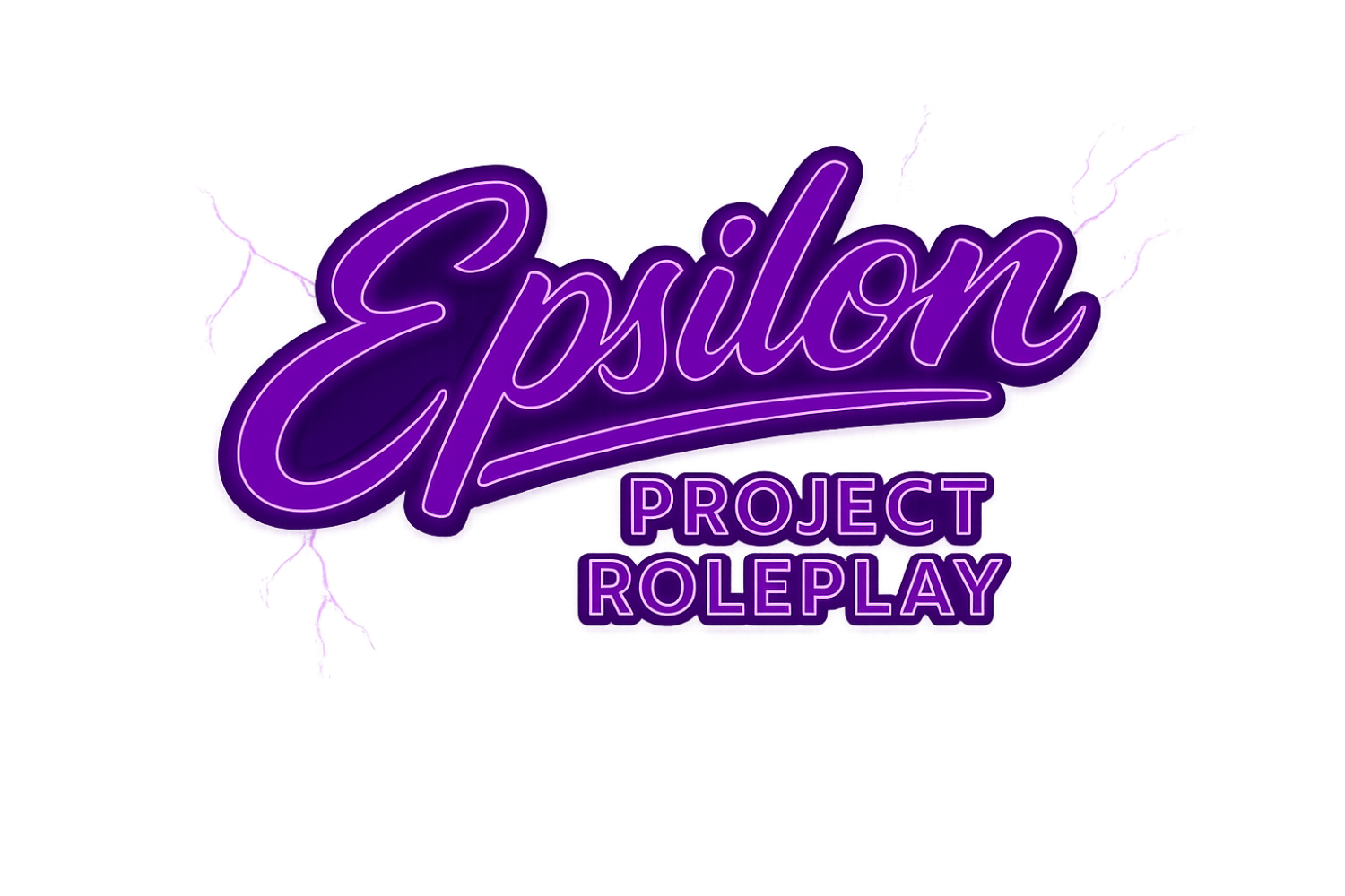 Epsilon Project Roleplay