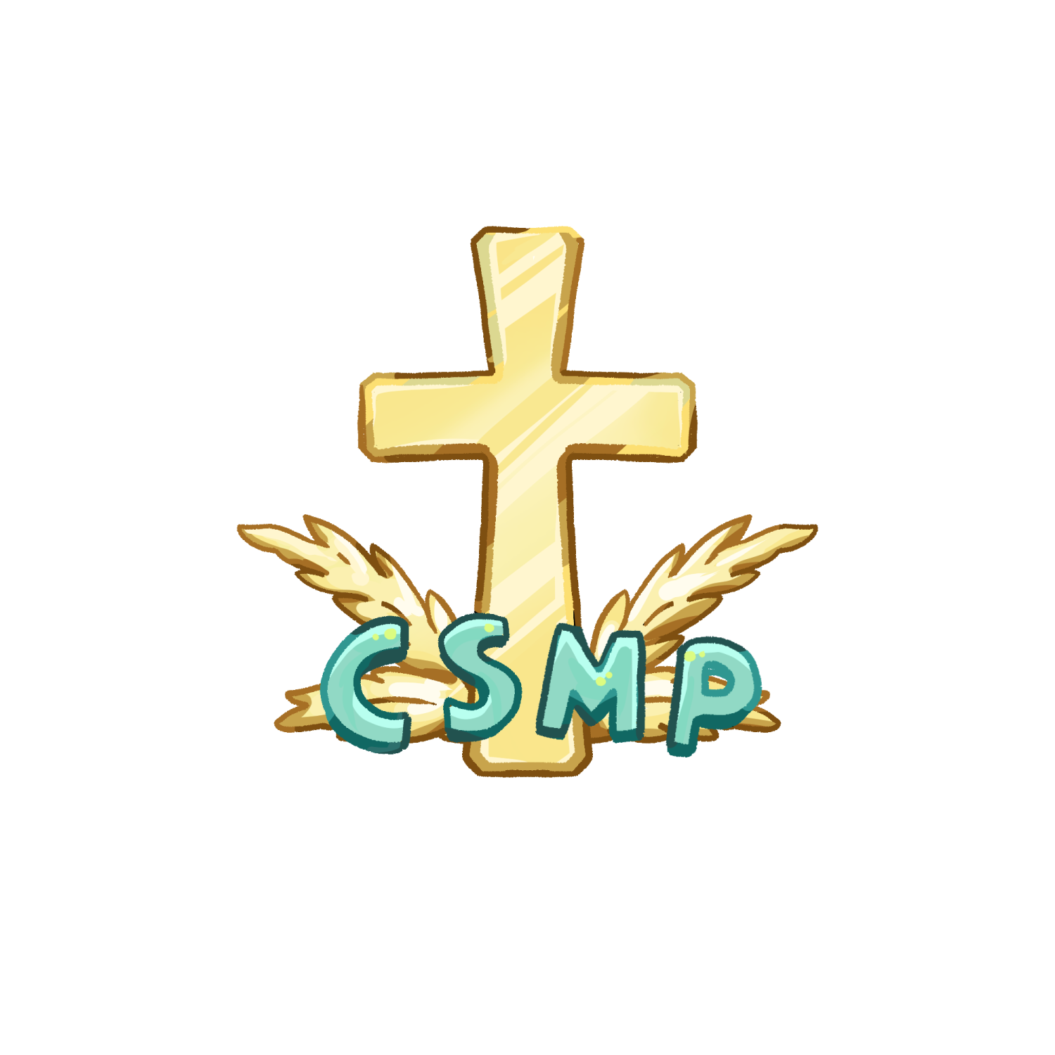 ChristSMP