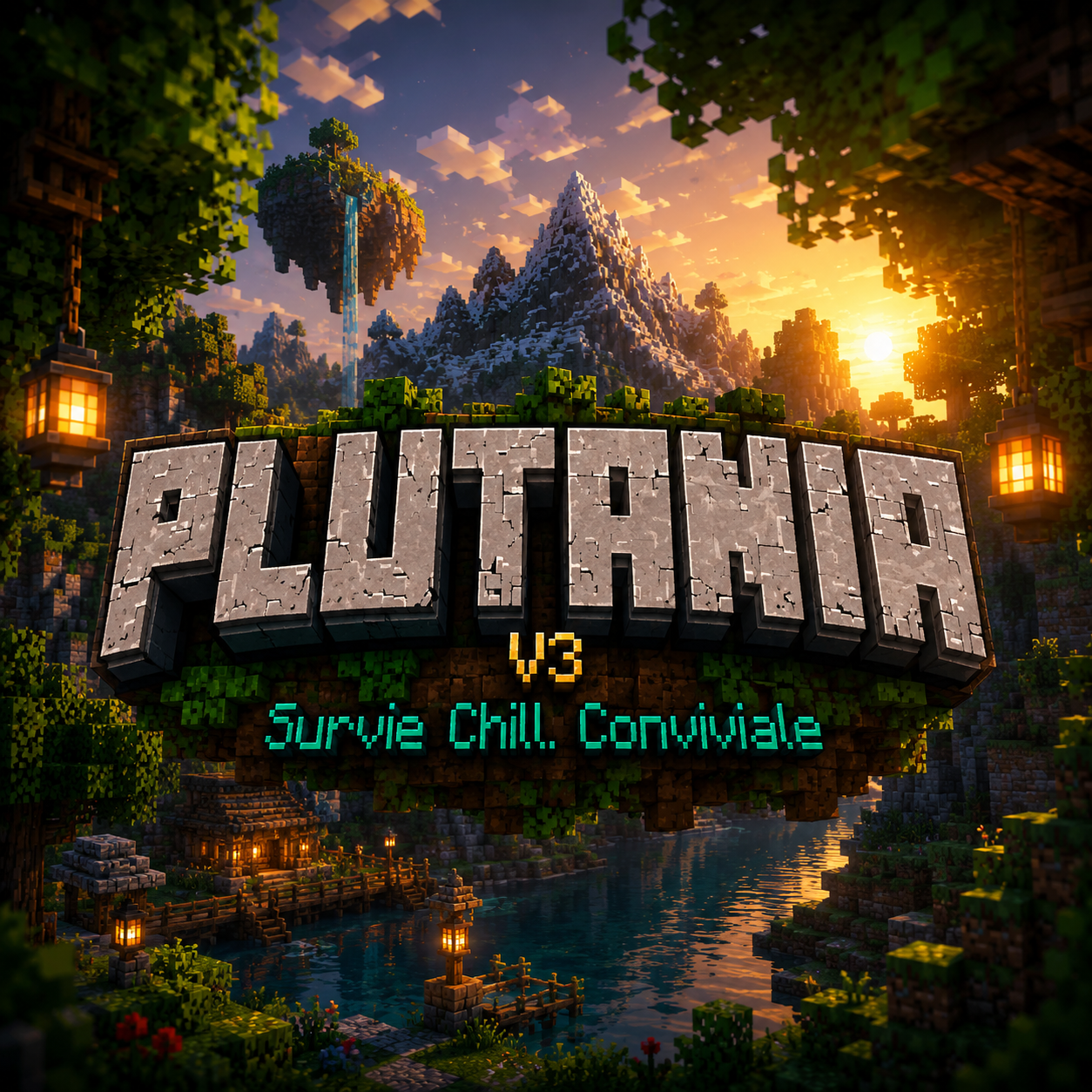 Plutania