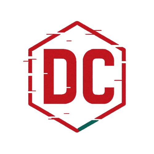 DELLIE CODE
