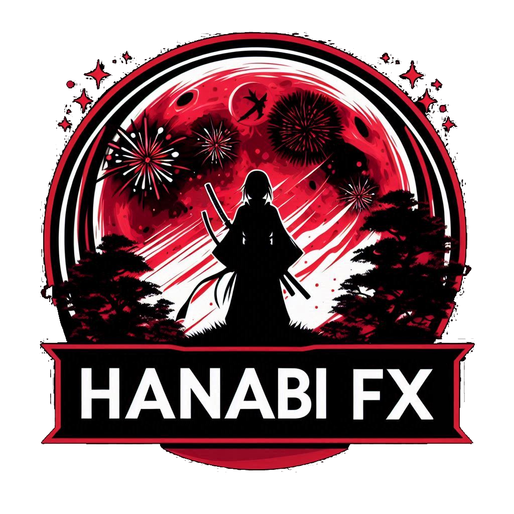 Hanabi FX