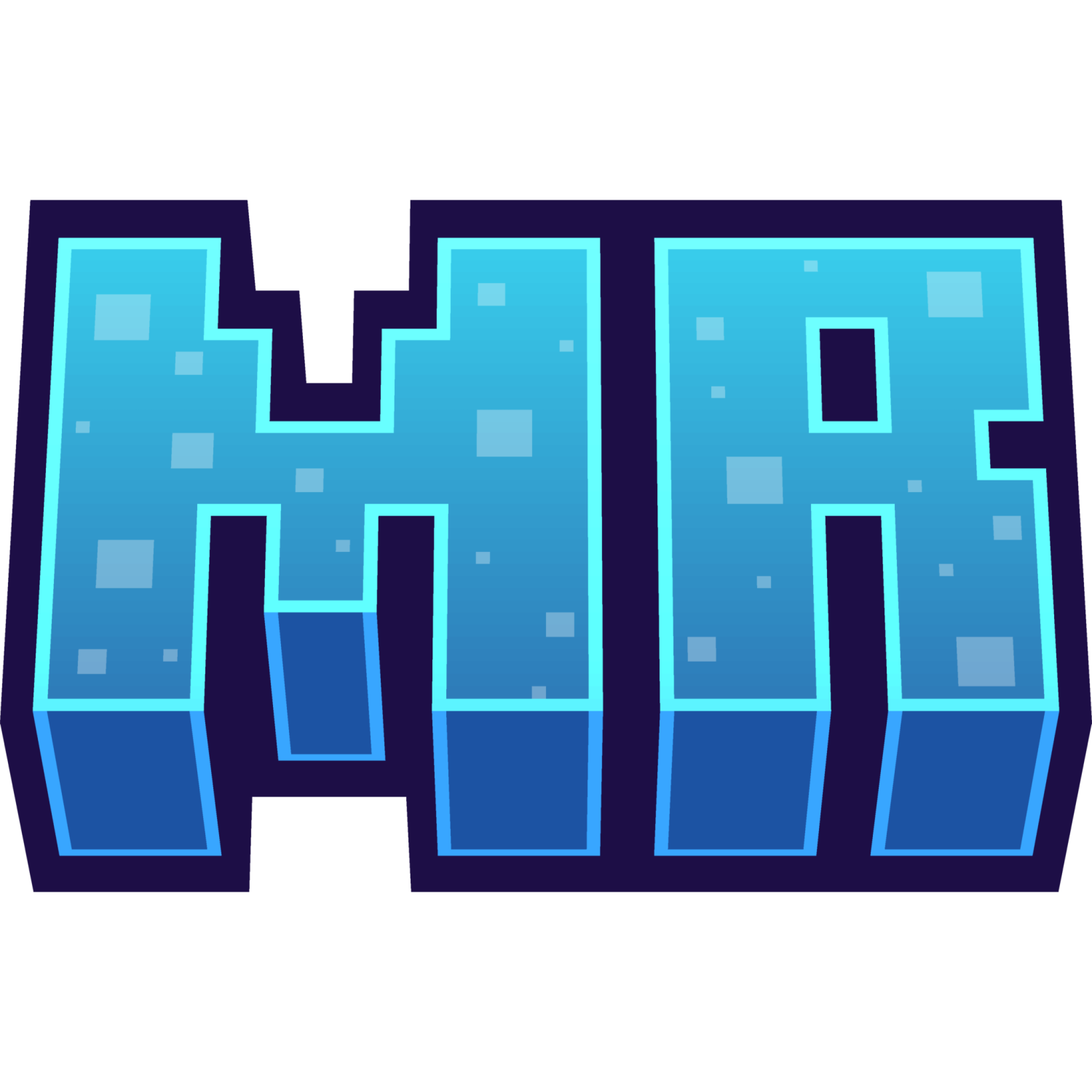 Minesrealms