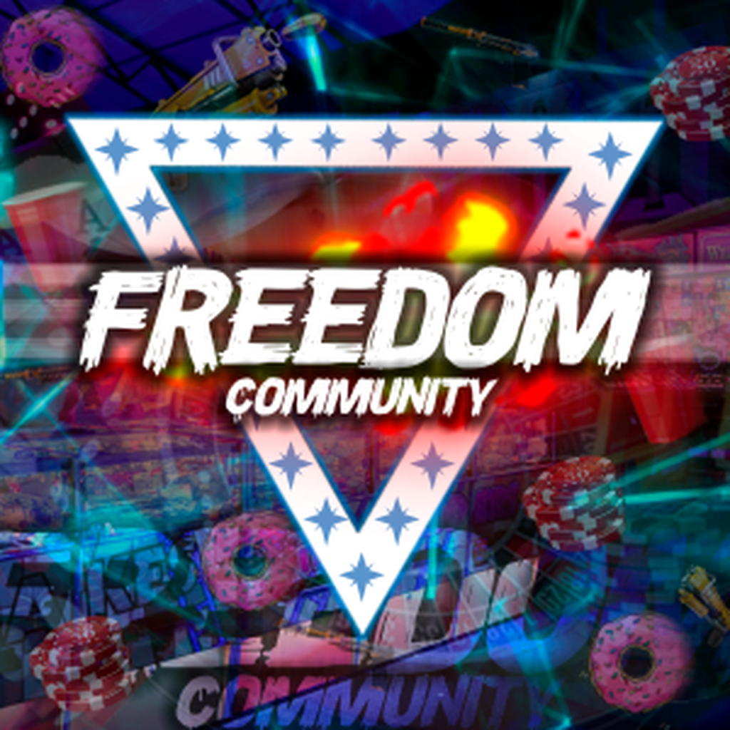 Freedom Community