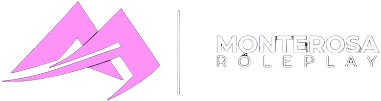 Monterosa RP