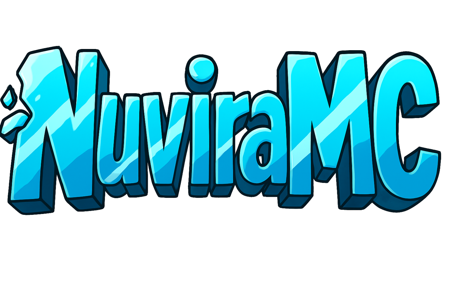 NuviraMC
