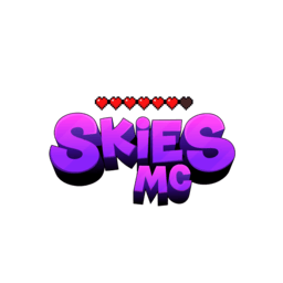 SkiesMC