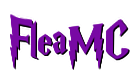 FleaMC
