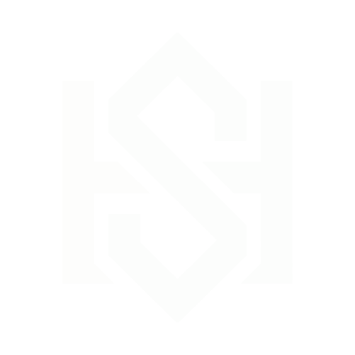 High_Studios
