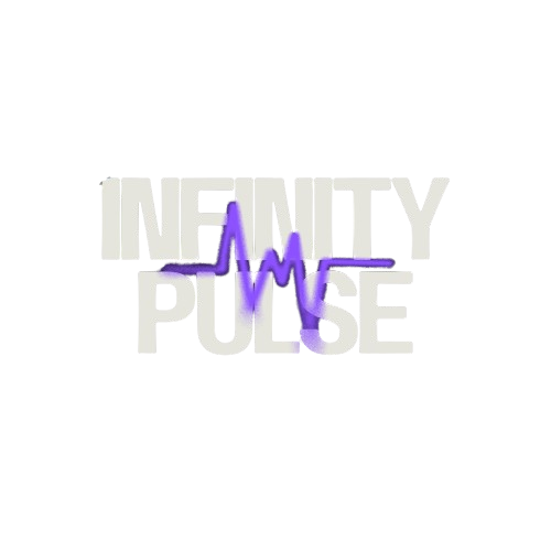 Infinity Pulse