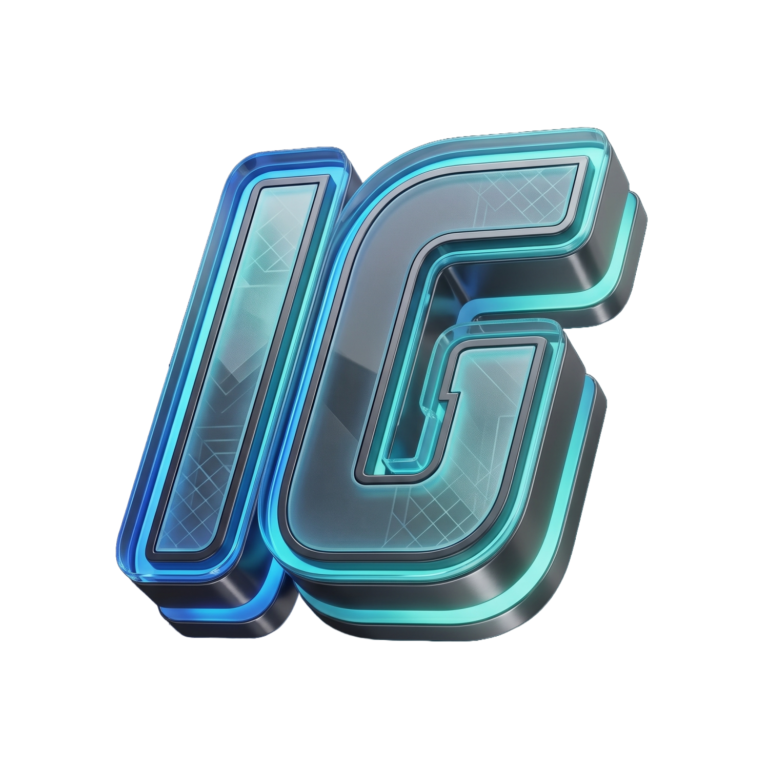 IG Development