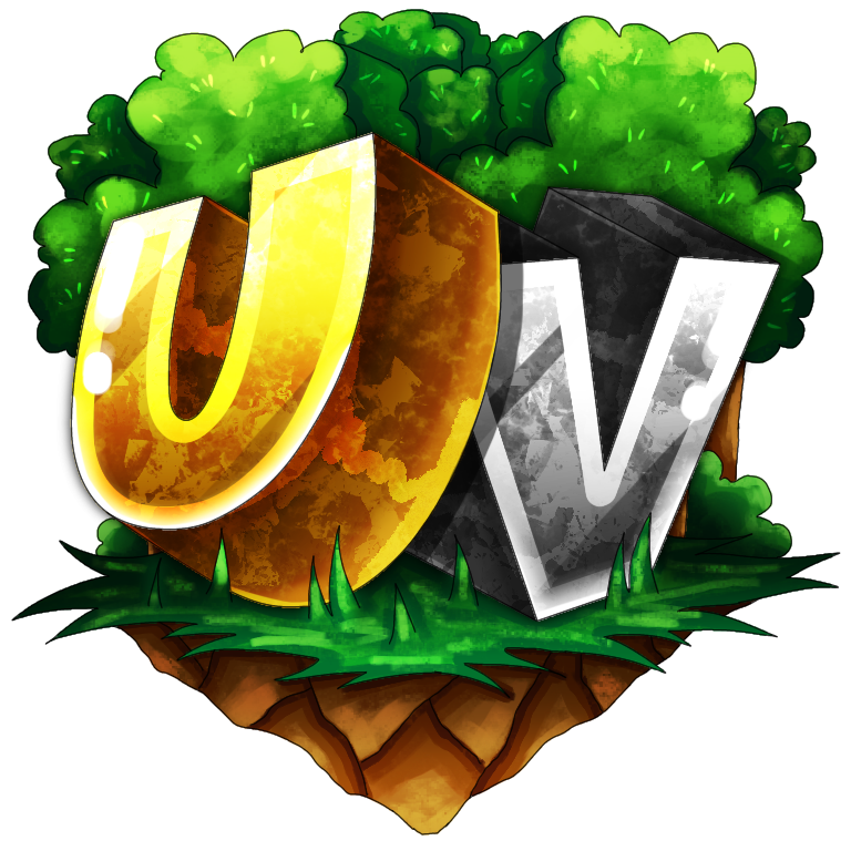 UndoneValley About