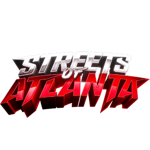 server logo